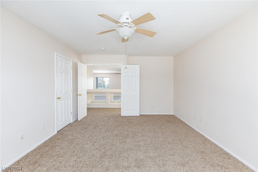 7557 Spindrift Tide CT Court