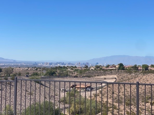 2382 Fayetteville Avenue