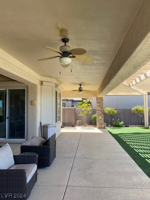 2382 Fayetteville Avenue