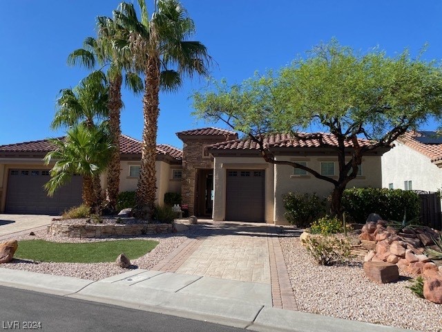 2382 Fayetteville Avenue