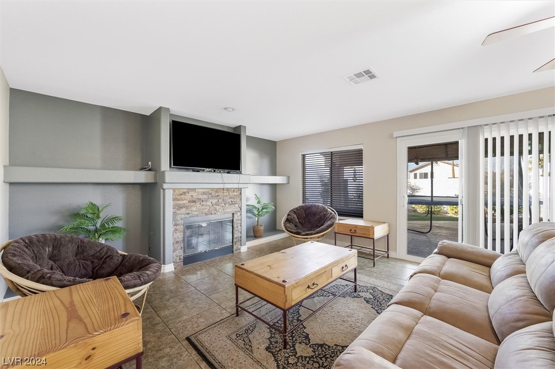 1590 Signal Butte Way