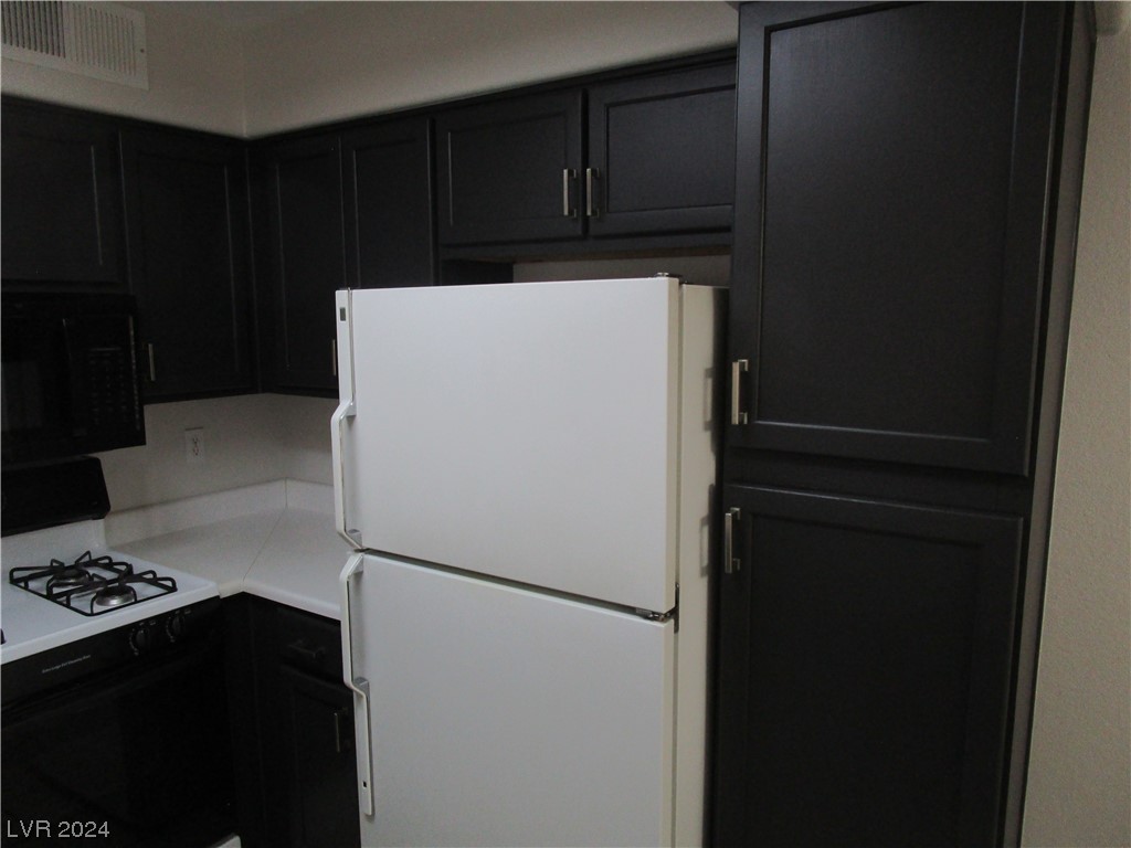 3115 Casey Drive 201