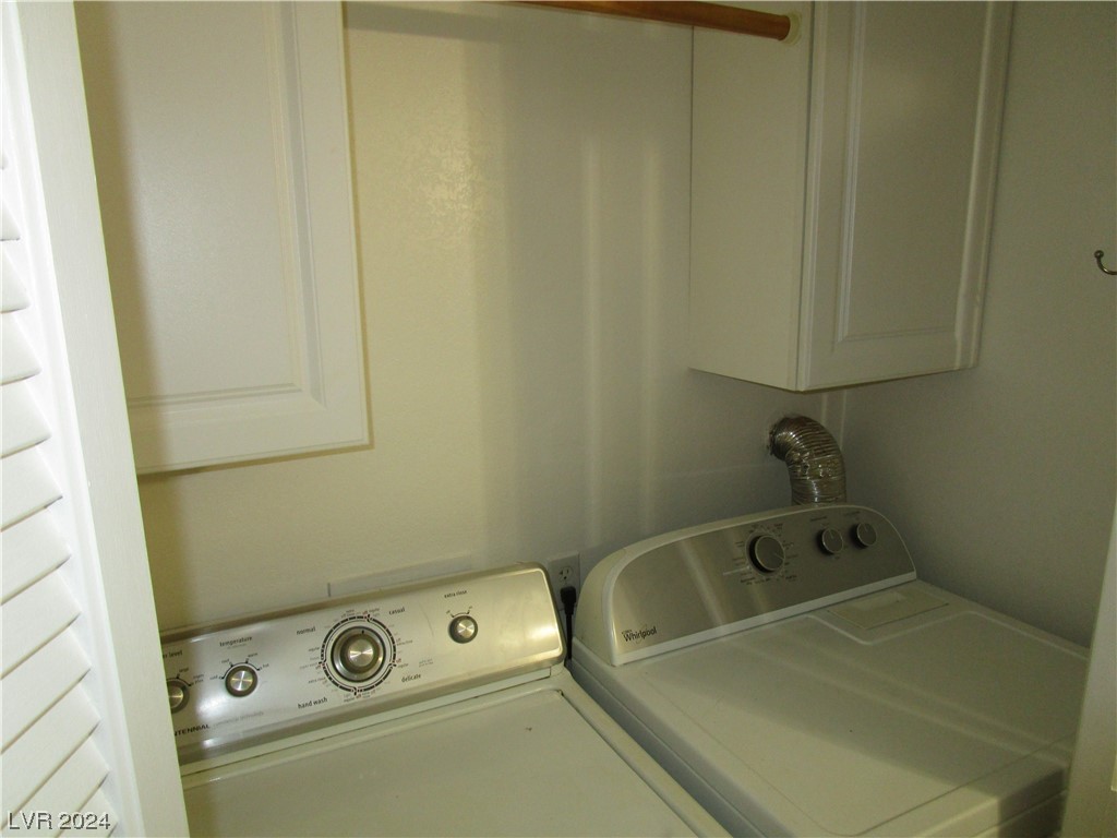 3115 Casey Drive 201