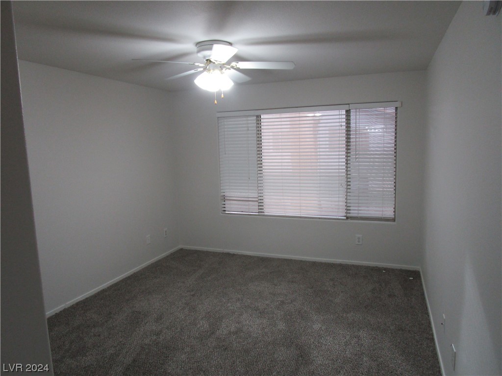 3115 Casey Drive 201