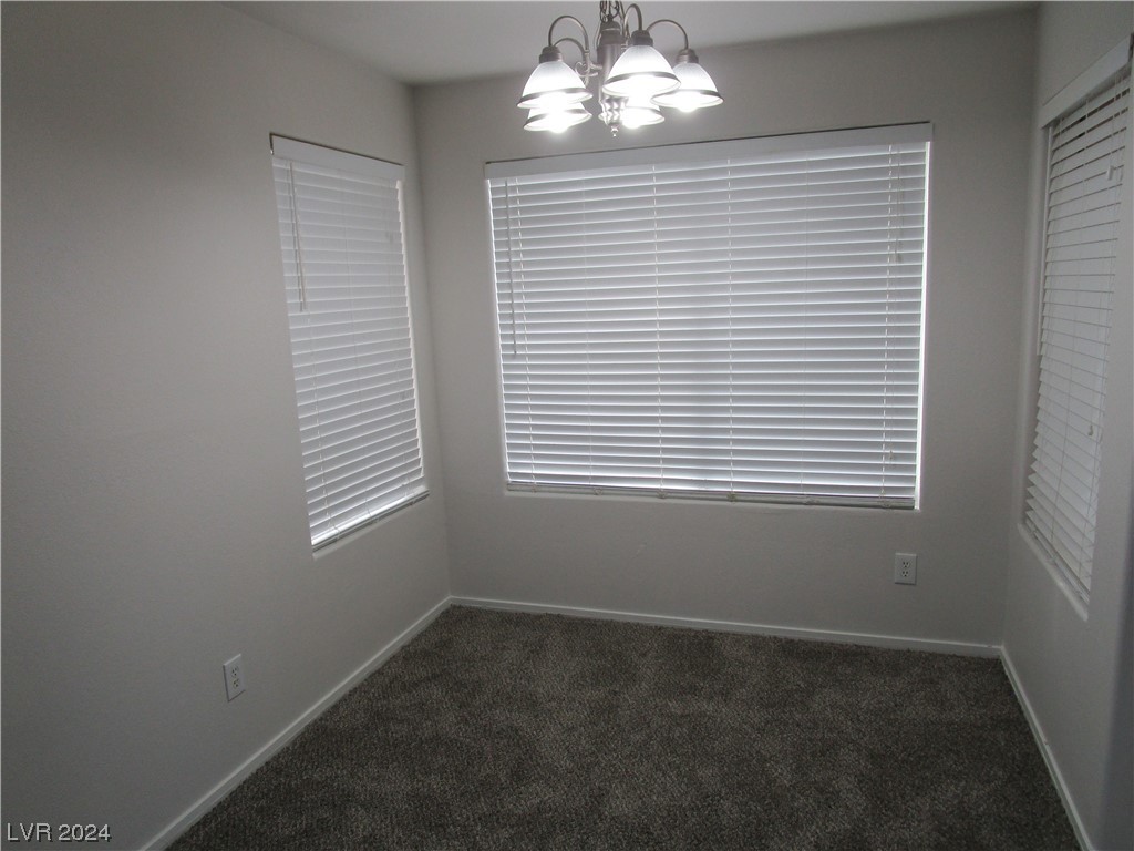 3115 Casey Drive 201