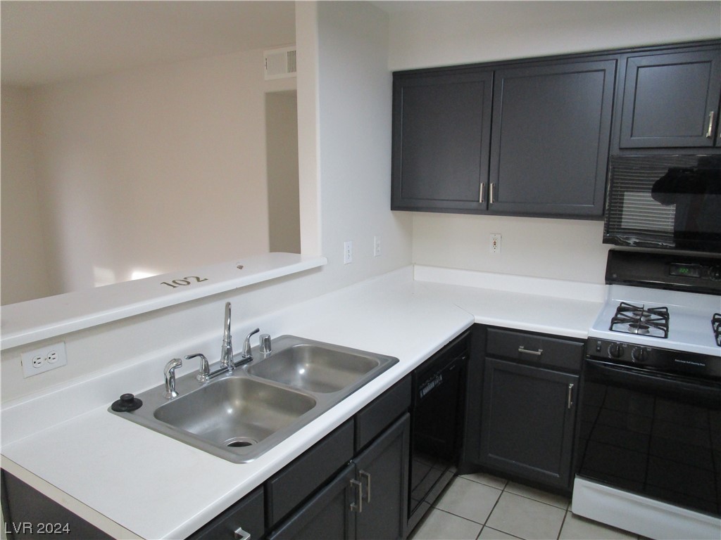 3115 Casey Drive 201