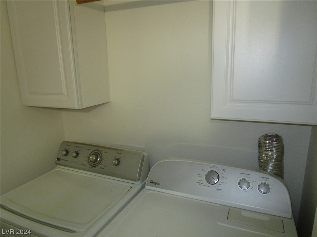 3115 Casey Drive 201