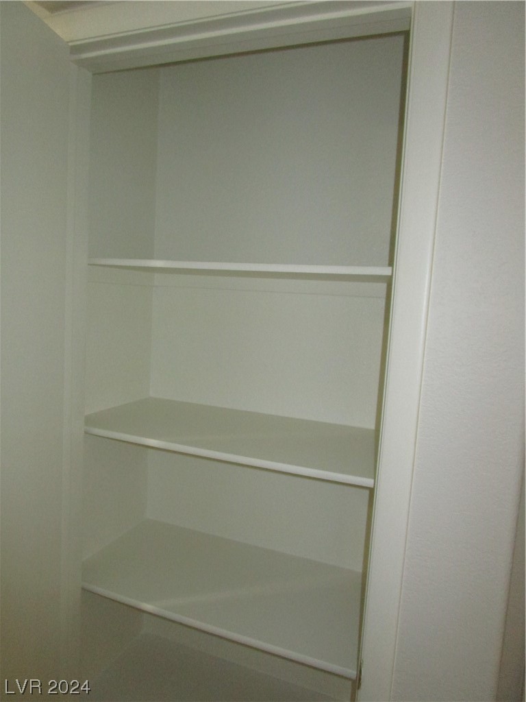 3115 Casey Drive 201