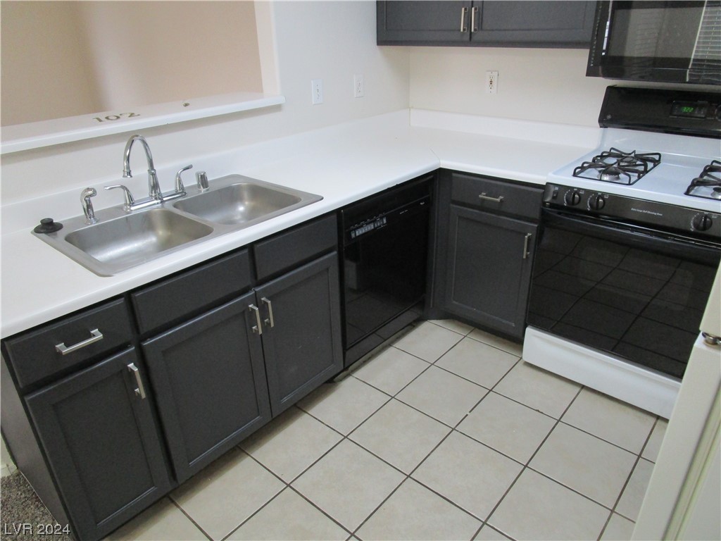 3115 Casey Drive 201