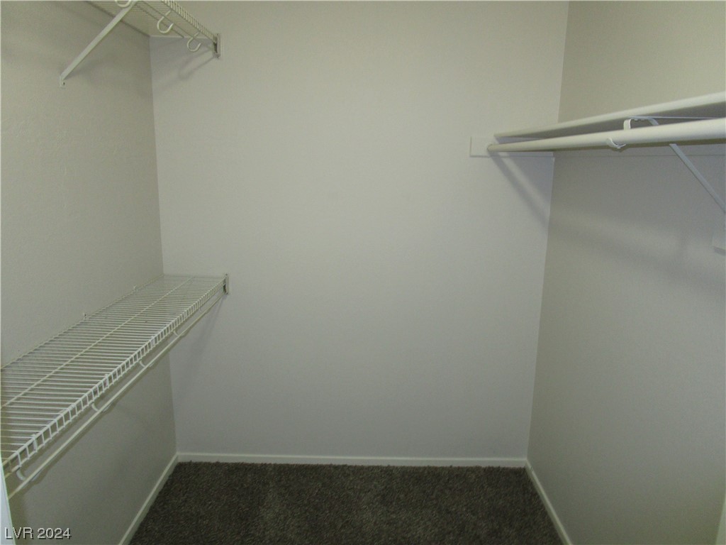 3115 Casey Drive 201