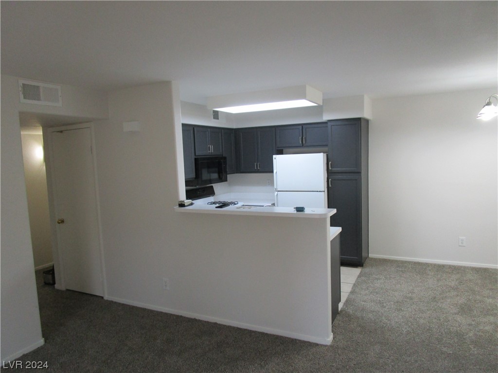 3115 Casey Drive 201