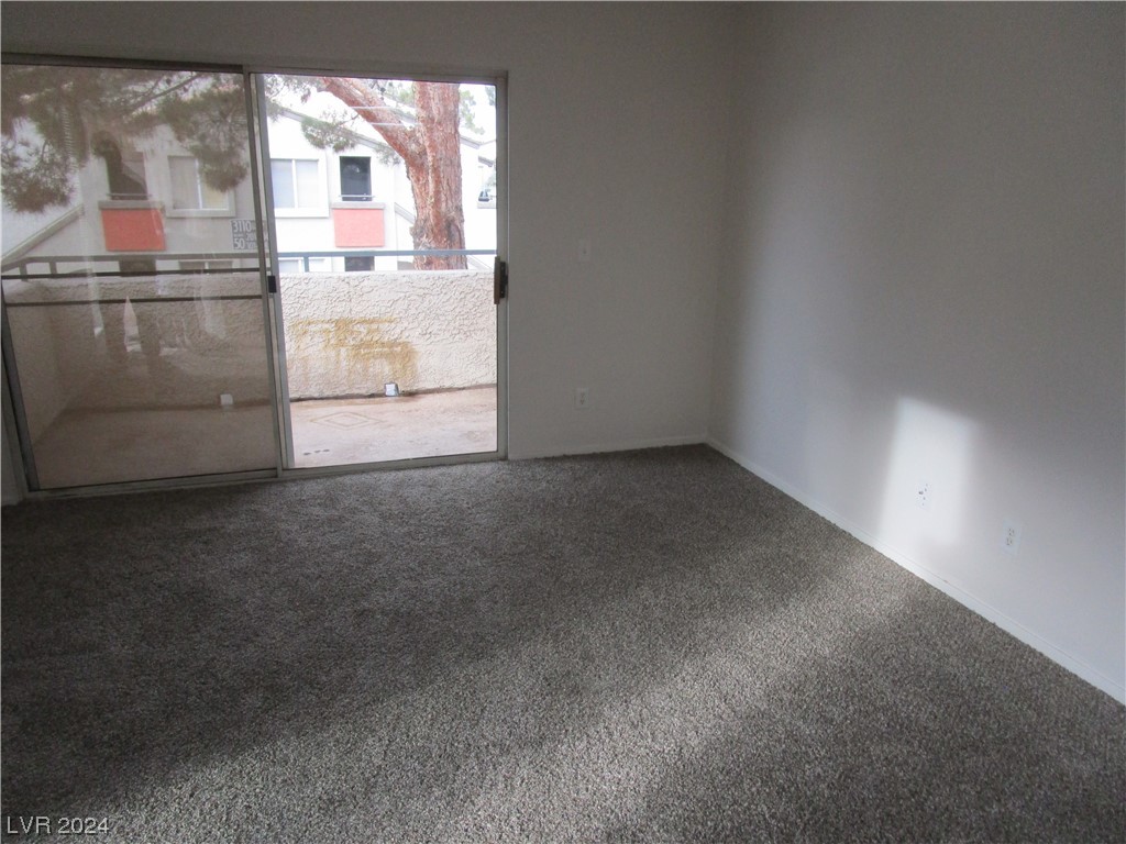 3115 Casey Drive 201