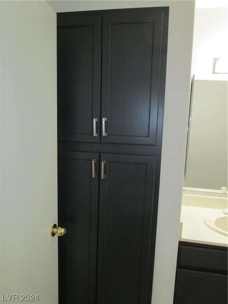 3115 Casey Drive 201