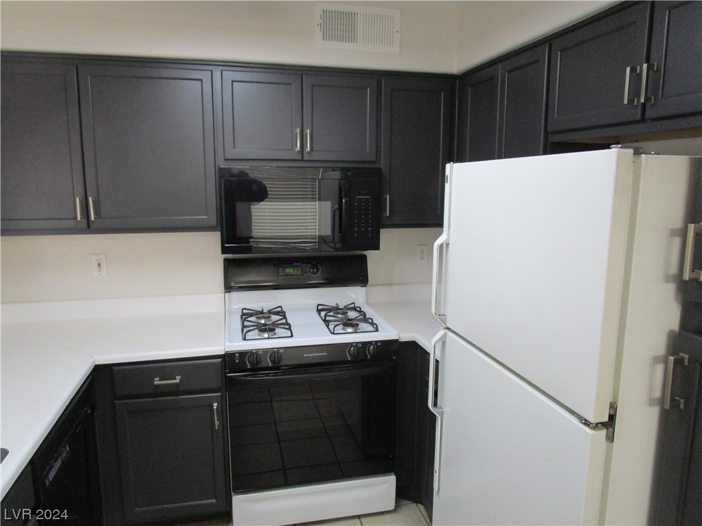 3115 Casey Drive 201