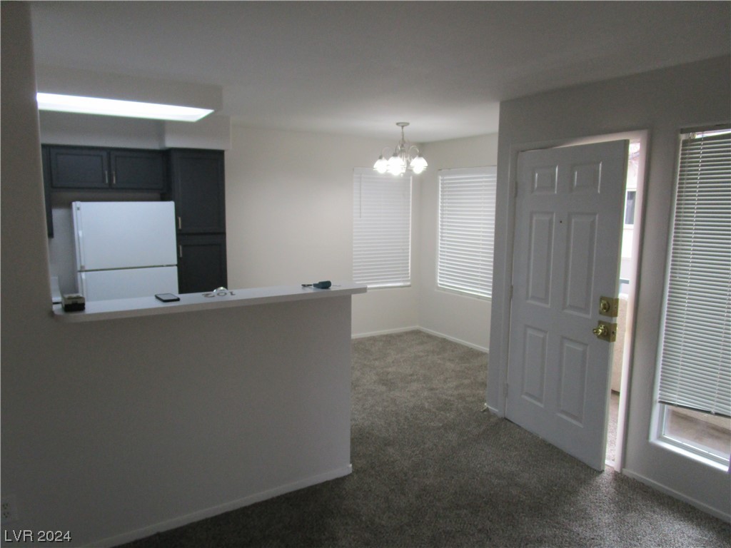 3115 Casey Drive 201