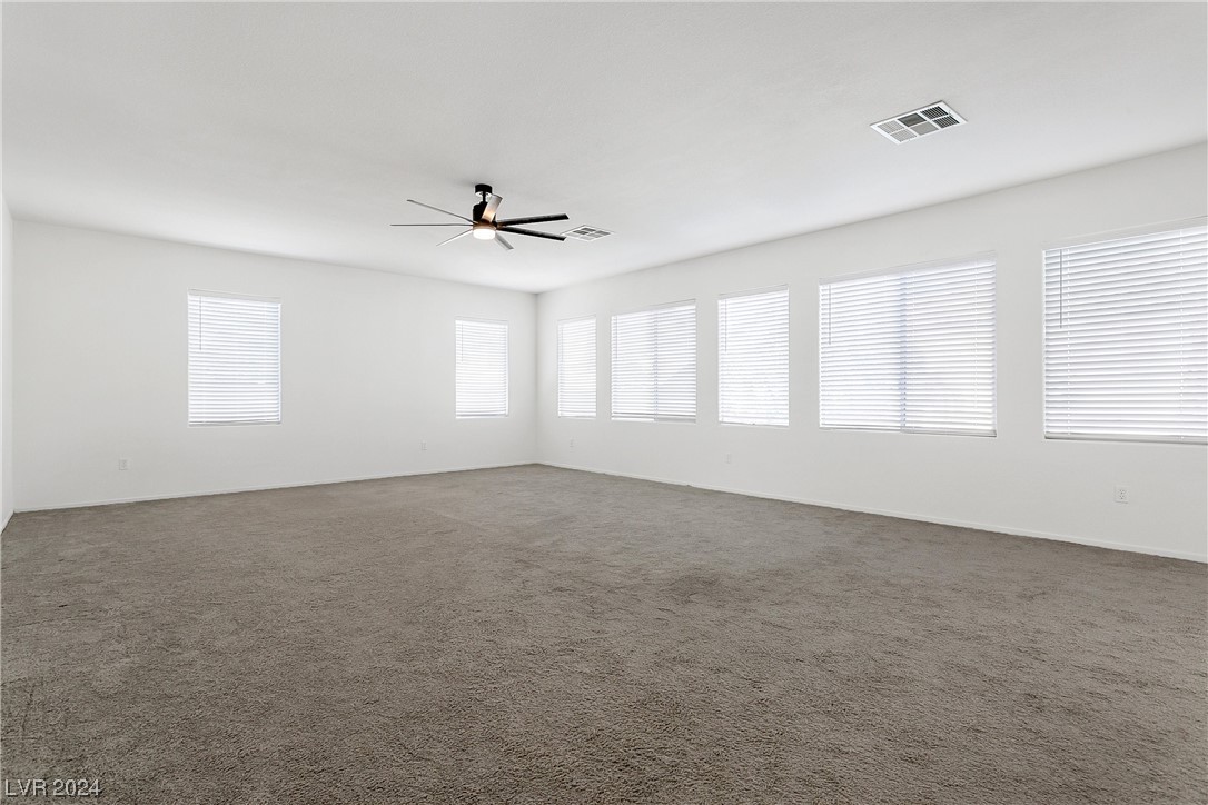 5331 Kadena Garden Court
