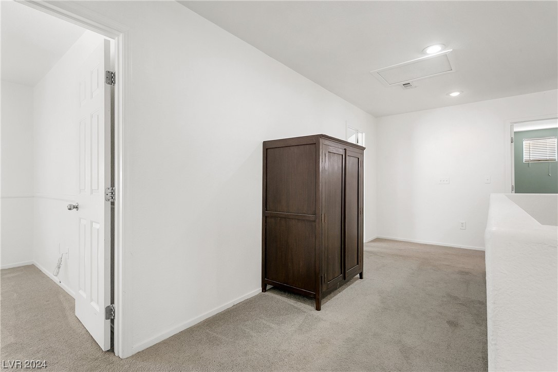 5331 Kadena Garden Court