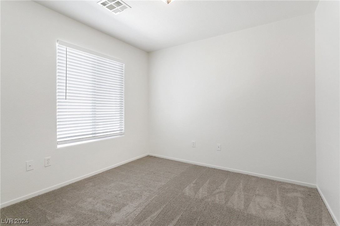 5331 Kadena Garden Court