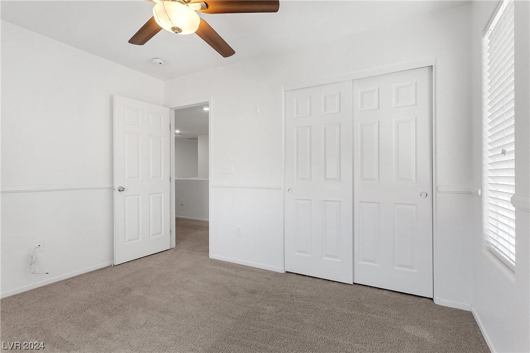 5331 Kadena Garden Court