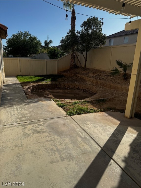 5331 Kadena Garden Court
