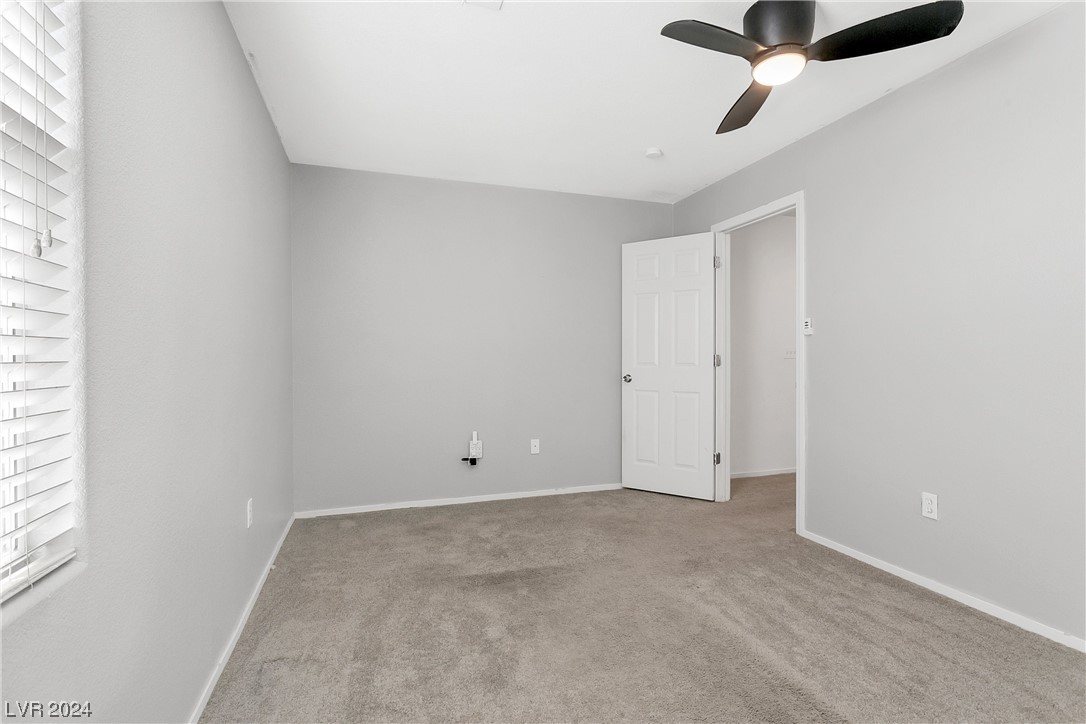 5331 Kadena Garden Court
