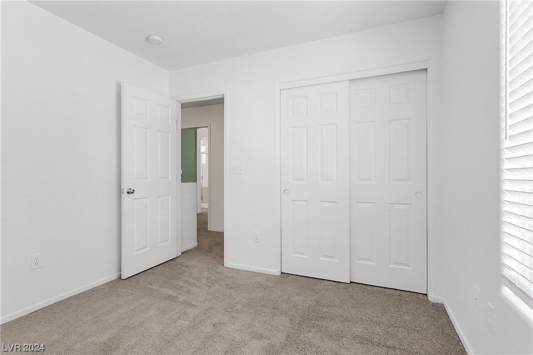 5331 Kadena Garden Court