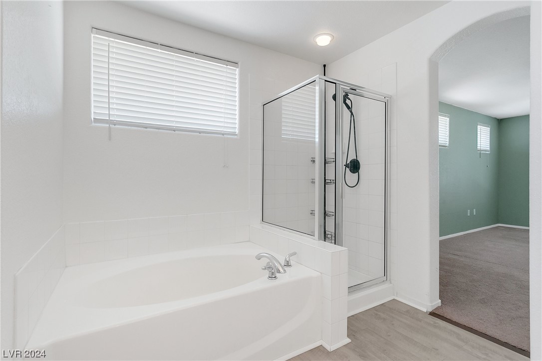5331 Kadena Garden Court