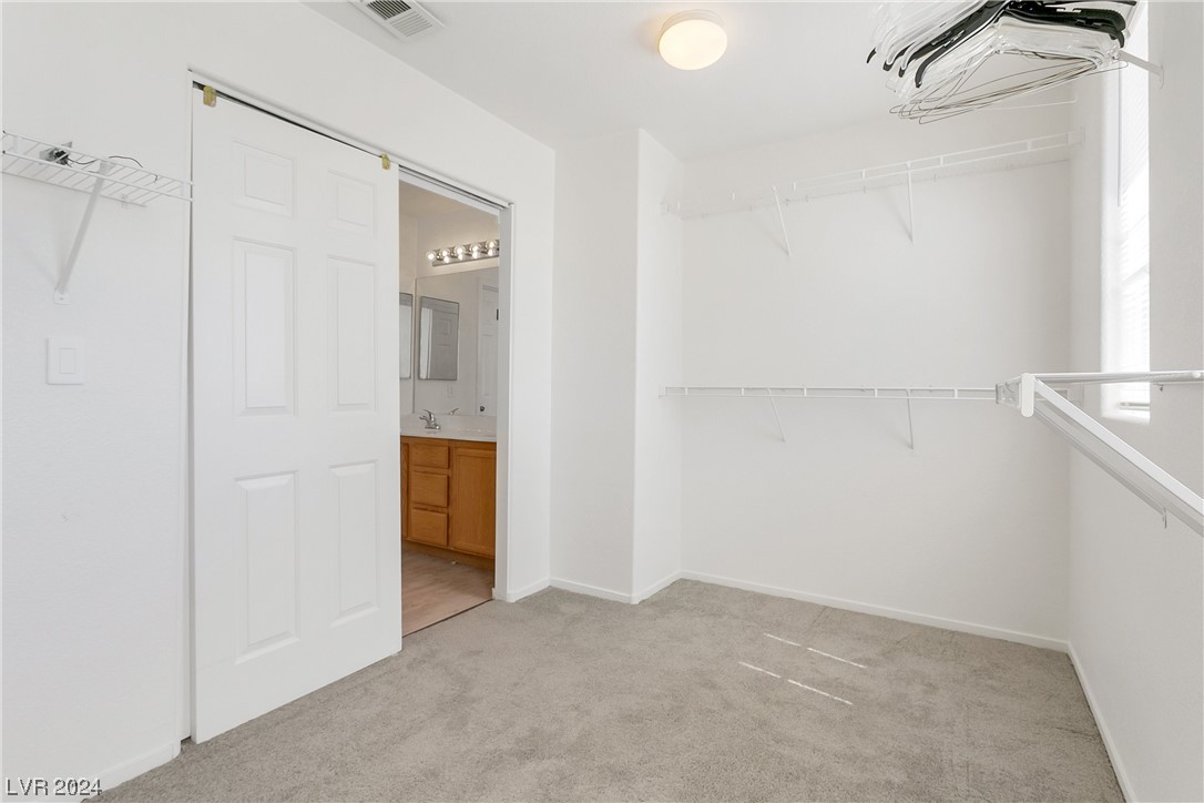 5331 Kadena Garden Court