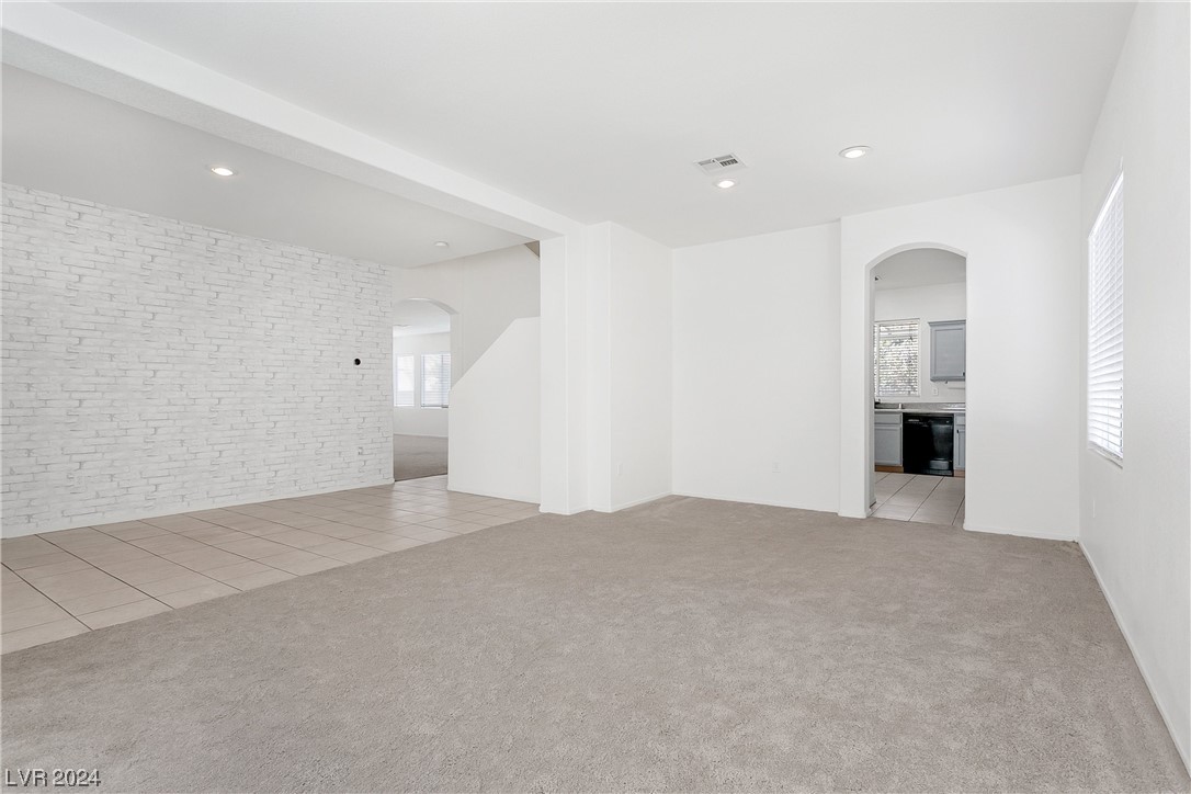 5331 Kadena Garden Court