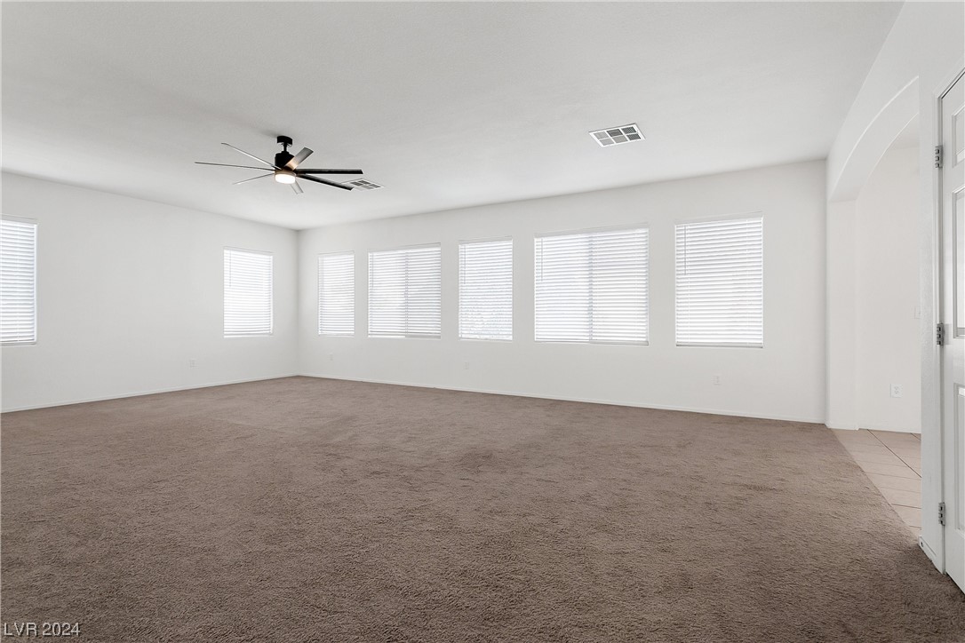 5331 Kadena Garden Court