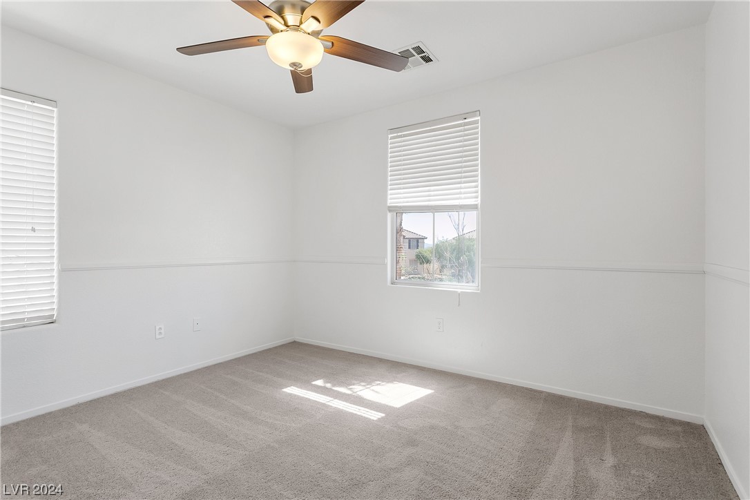 5331 Kadena Garden Court