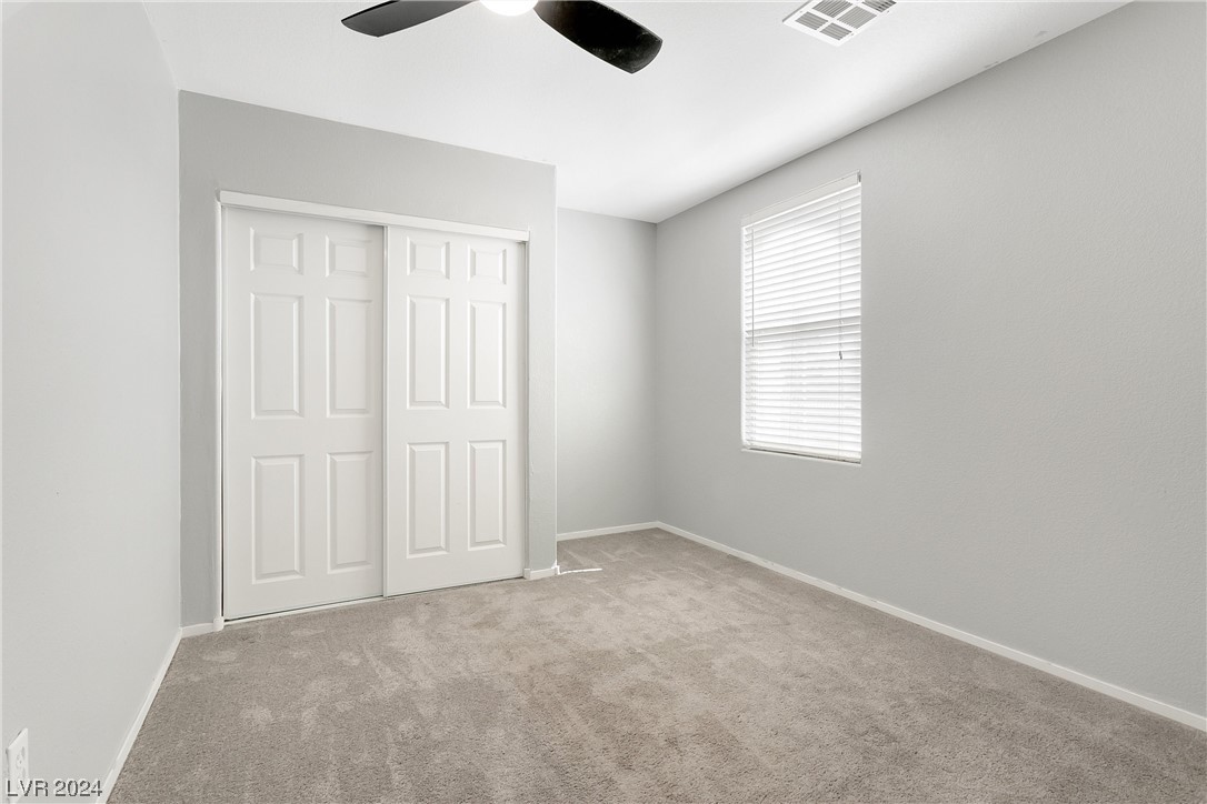 5331 Kadena Garden Court