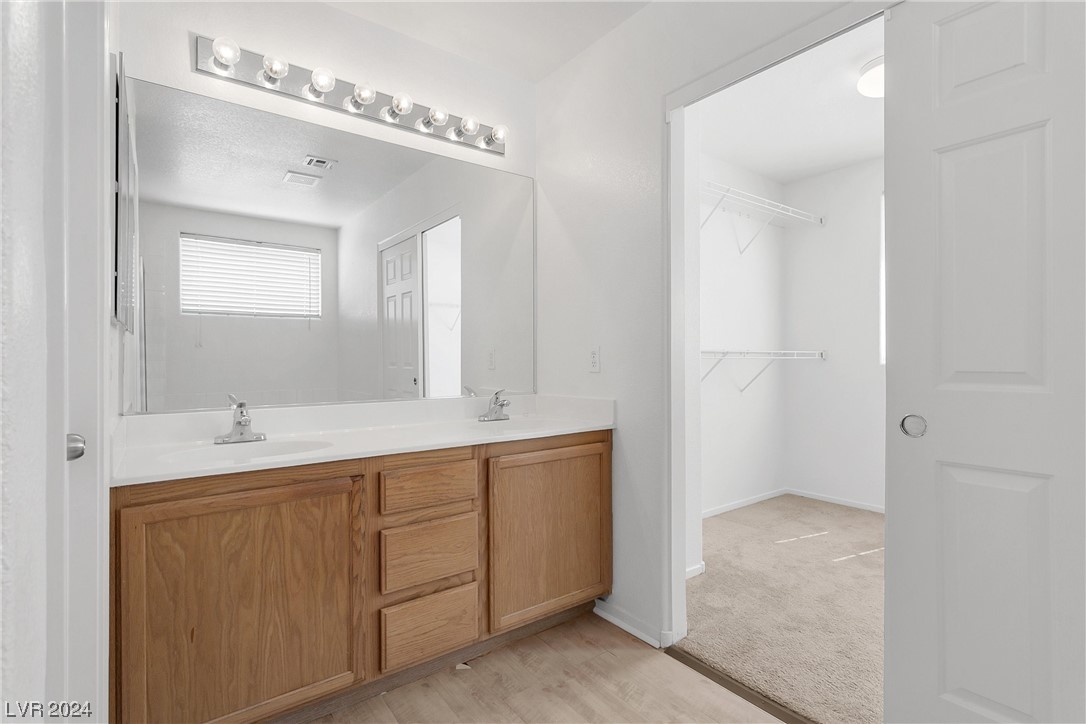 5331 Kadena Garden Court