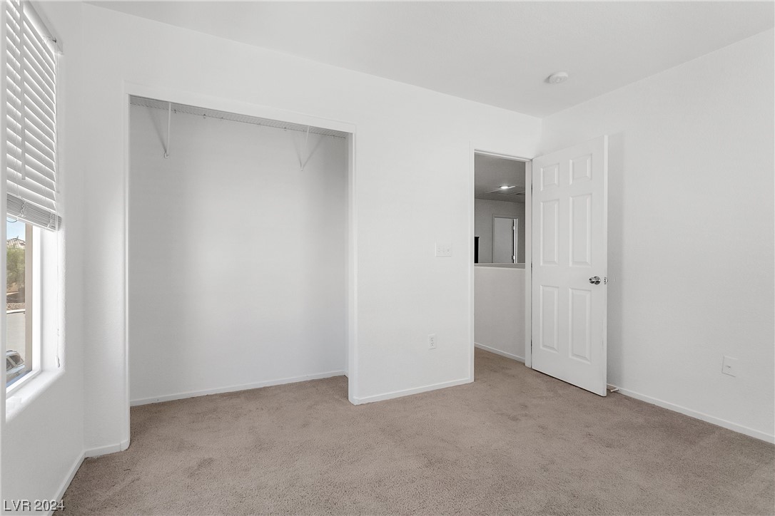 5331 Kadena Garden Court