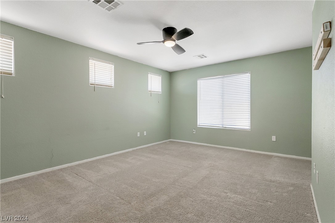 5331 Kadena Garden Court