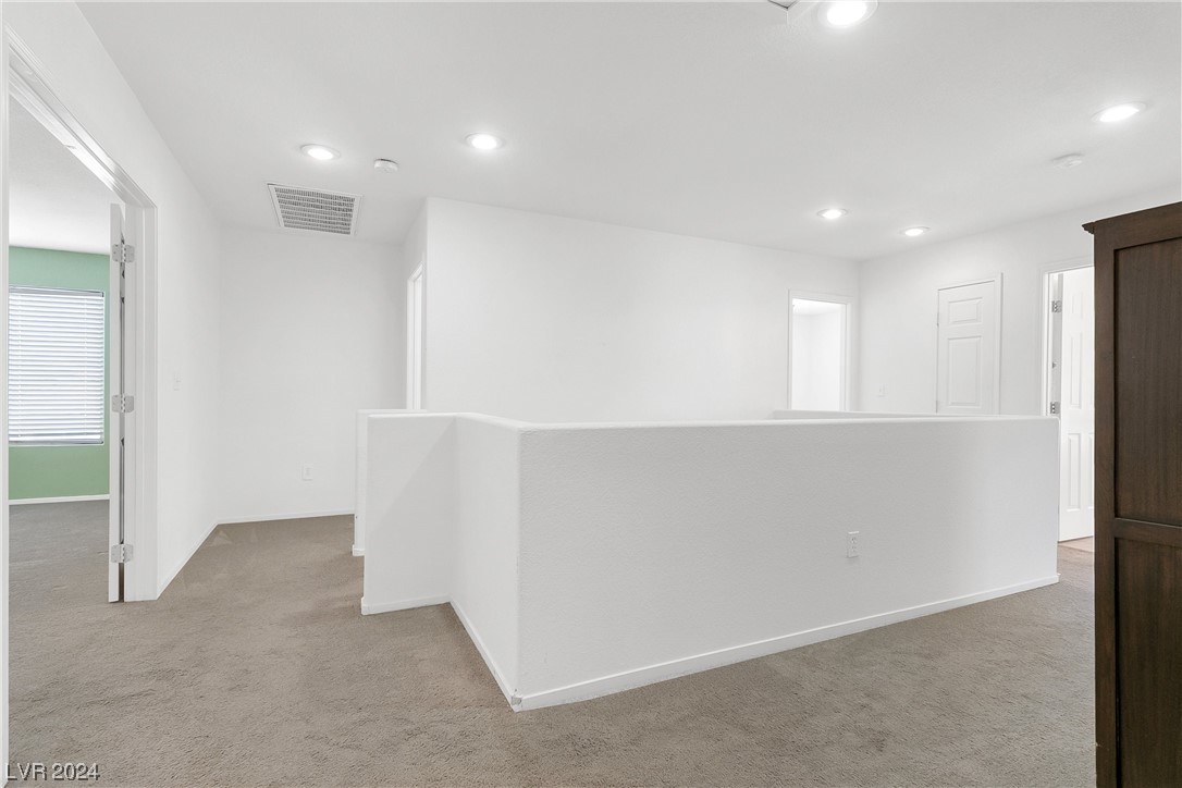 5331 Kadena Garden Court