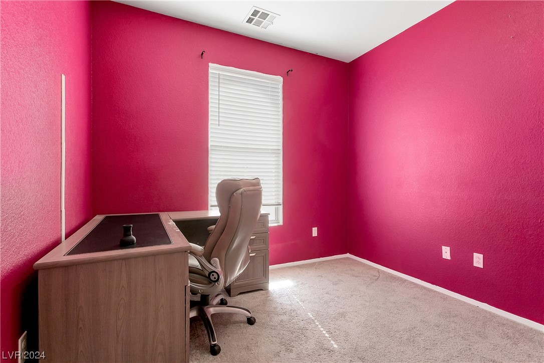 5331 Kadena Garden Court
