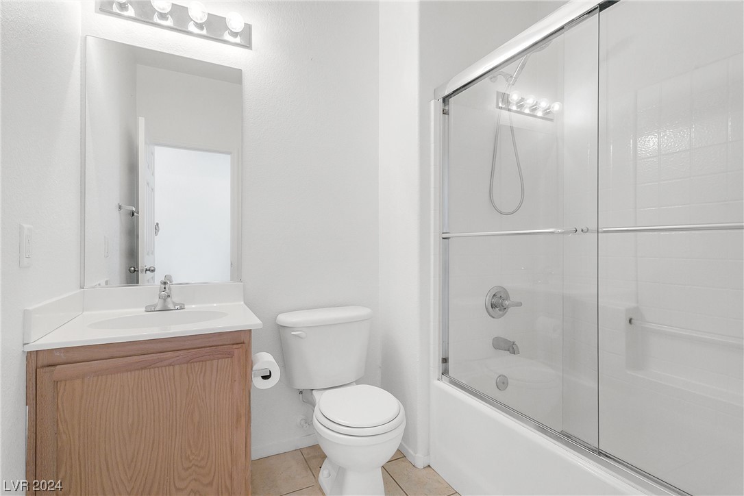 5331 Kadena Garden Court