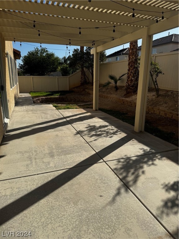 5331 Kadena Garden Court
