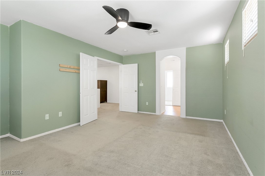 5331 Kadena Garden Court