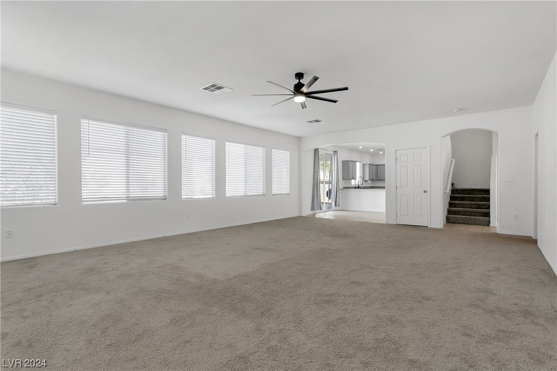 5331 Kadena Garden Court