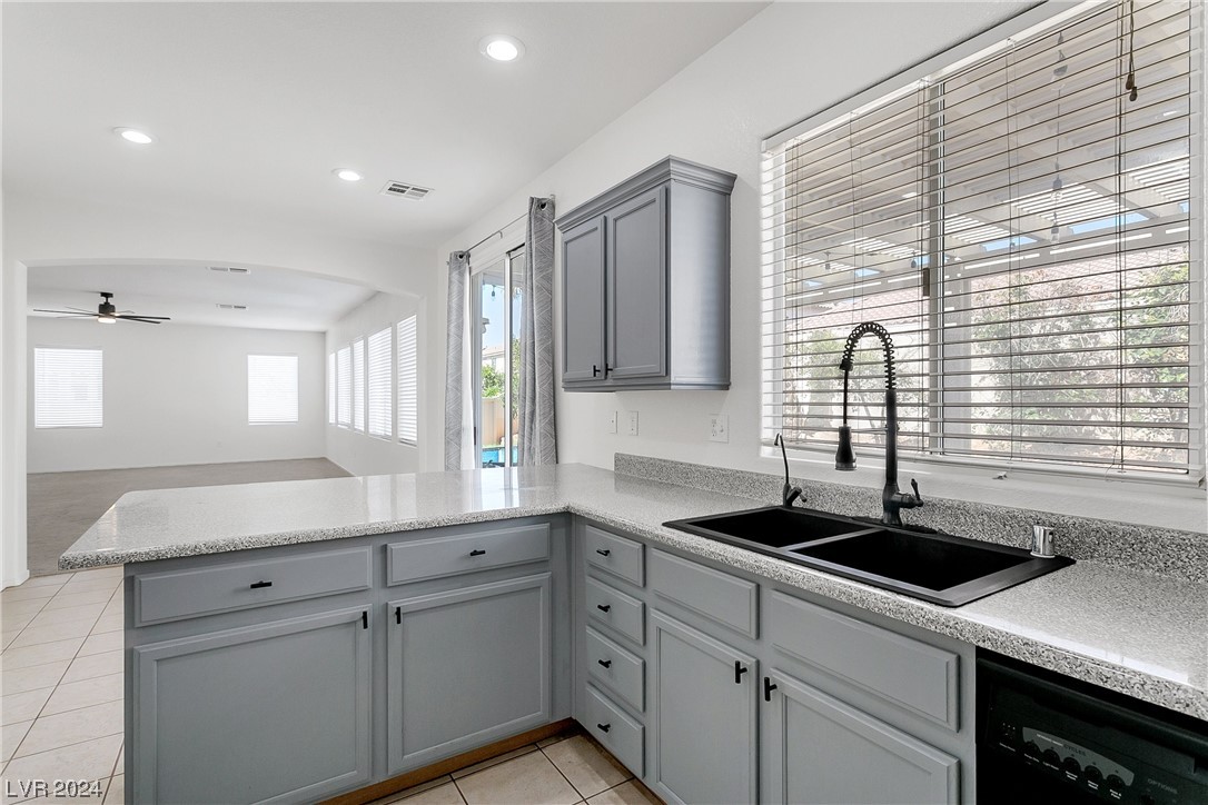 5331 Kadena Garden Court