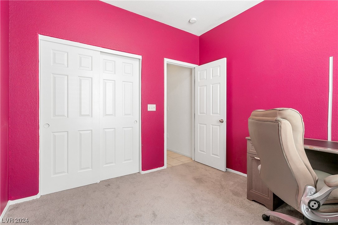 5331 Kadena Garden Court
