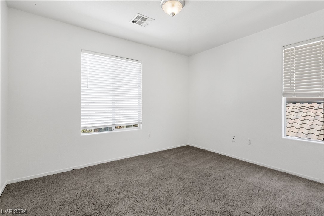 5331 Kadena Garden Court