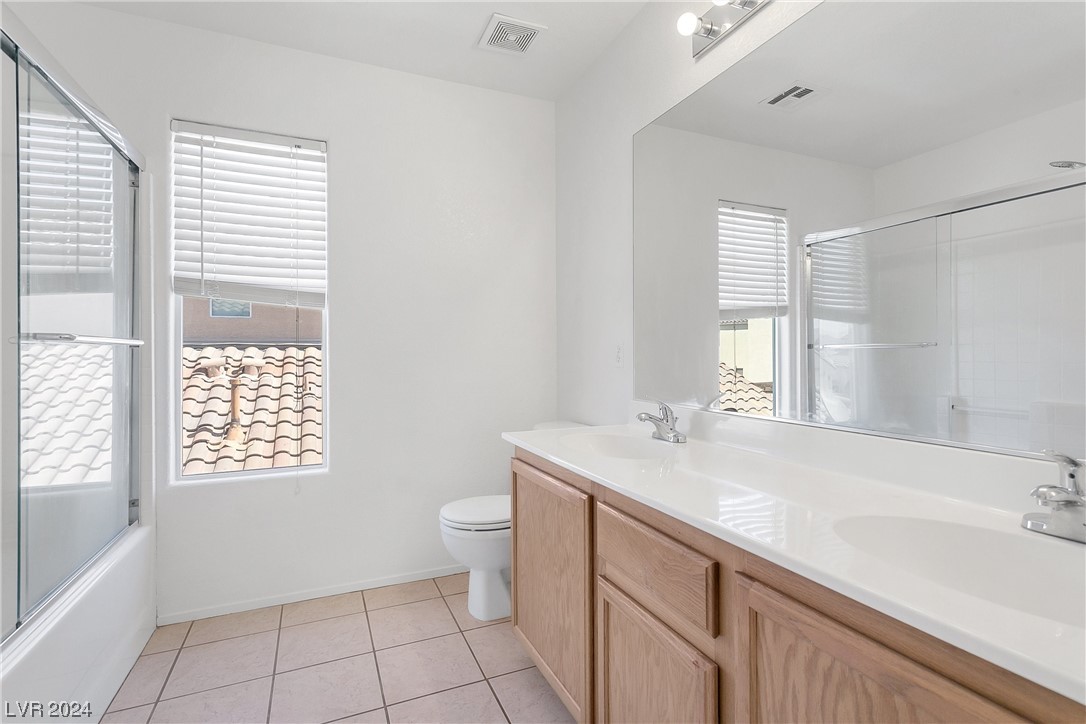 5331 Kadena Garden Court