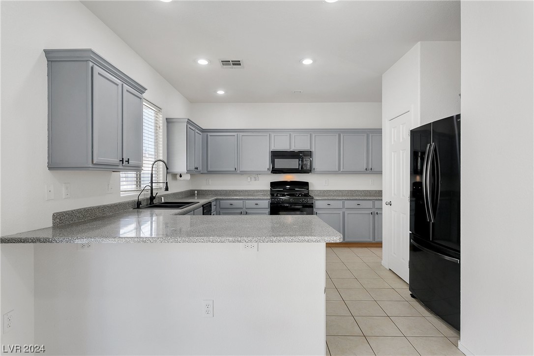 5331 Kadena Garden Court