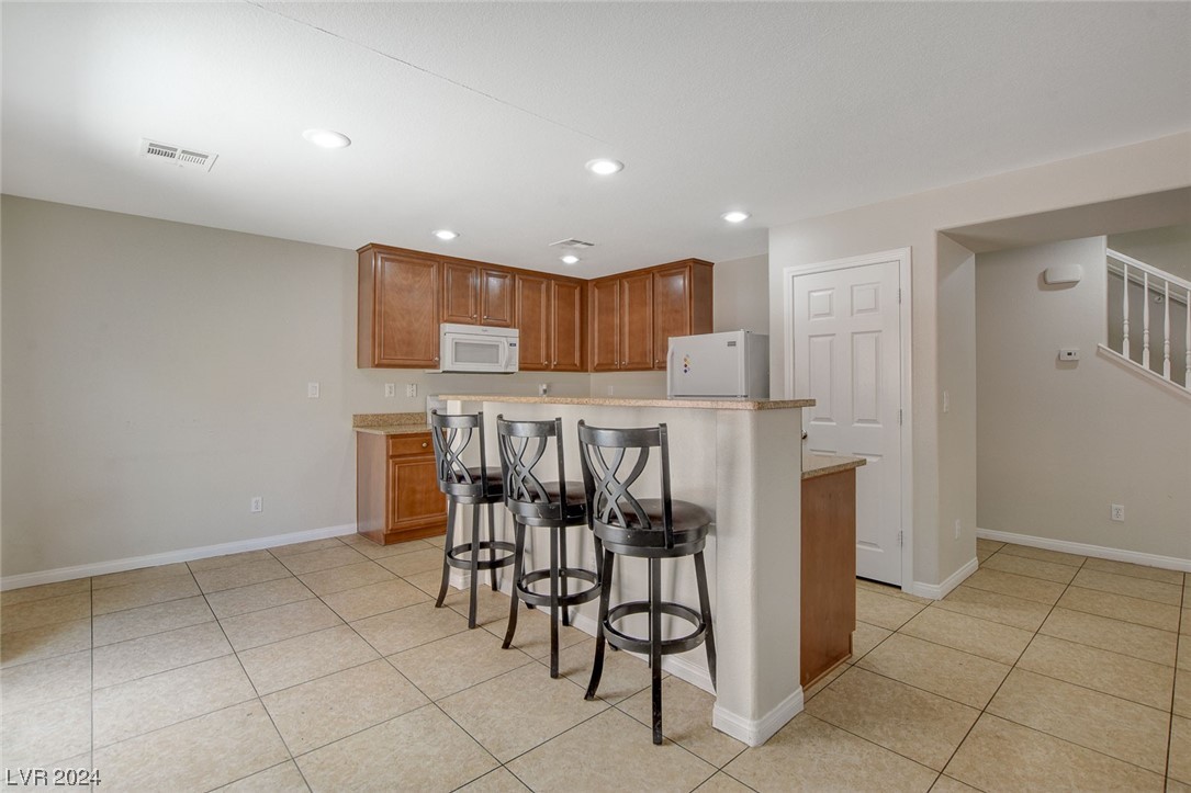 5841 Feral Garden Street