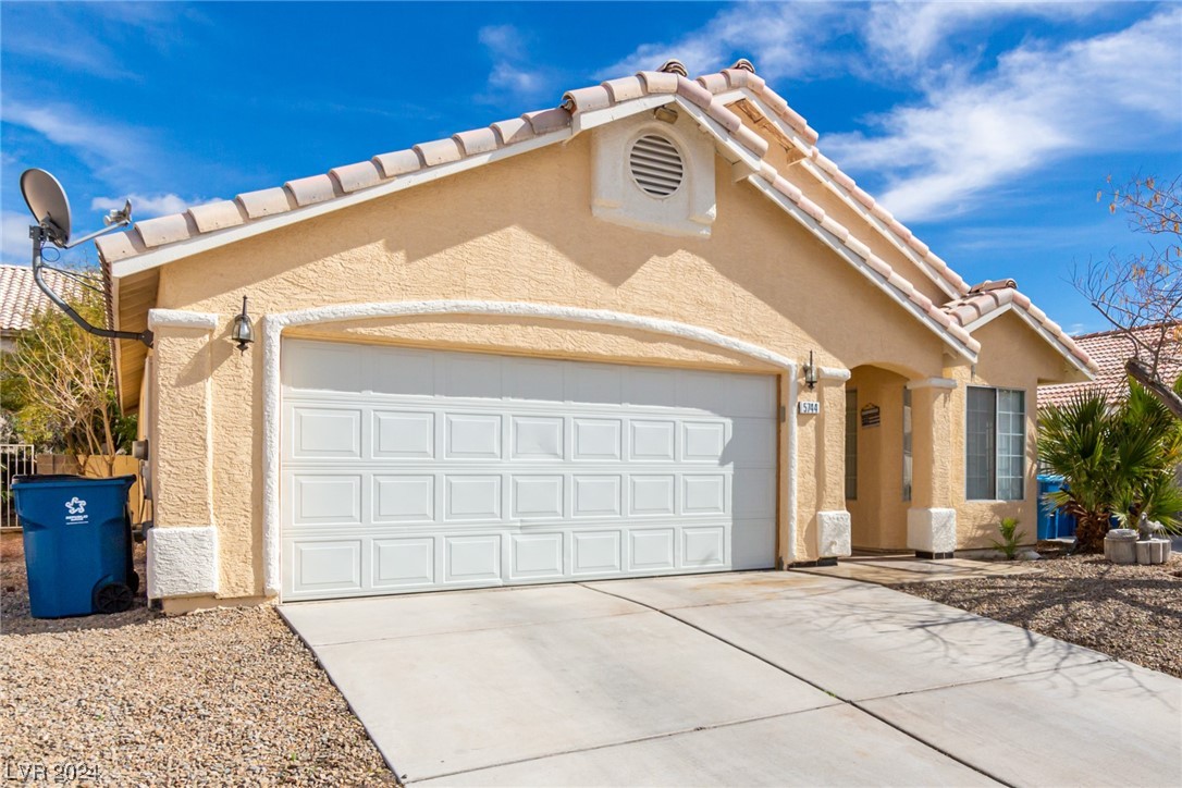 5744 Royal Castle Lane