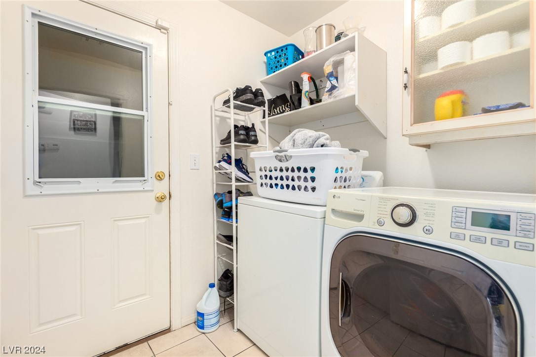 5744 Royal Castle Lane