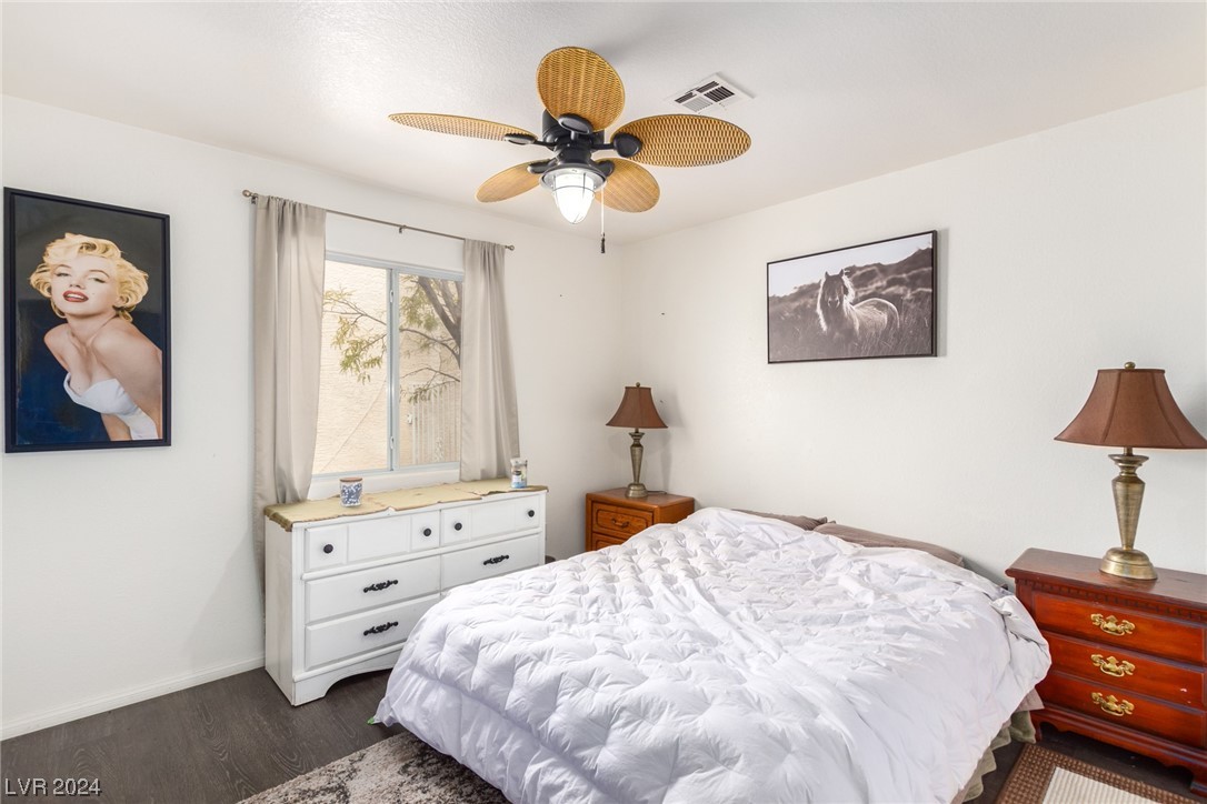 5744 Royal Castle Lane